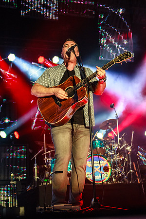 Barenaked Ladies_ Colin Hay (39 of 43)