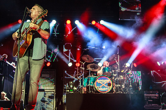 Barenaked Ladies_ Colin Hay (40 of 43)