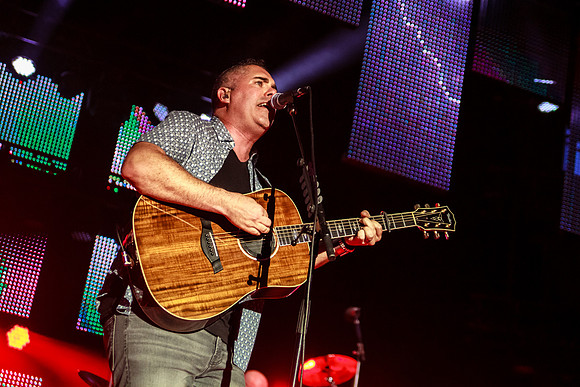 Barenaked Ladies_ Colin Hay (42 of 43)