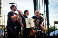 Summerland Tour 2014 (13 of 39)