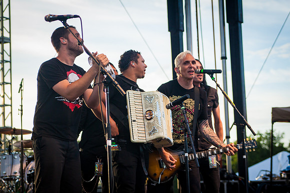 Summerland Tour 2014 (13 of 39)