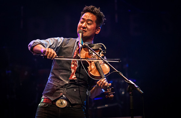 Kishi Bashi (5 of 9)