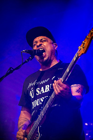 Incubus_Deftones (2 of 24)
