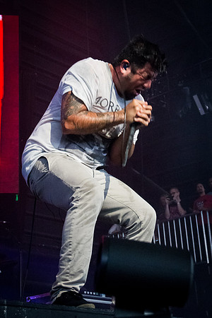 Incubus_Deftones (3 of 24)