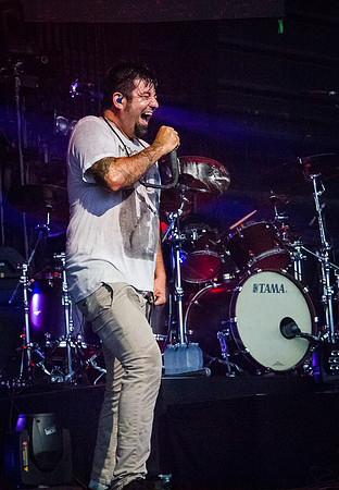 Incubus_Deftones (4 of 24)
