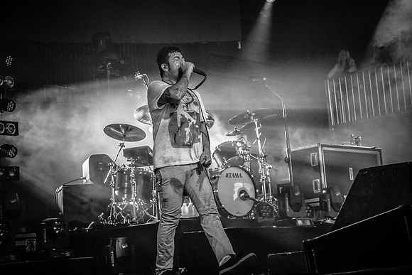 Incubus_Deftones (5 of 24)