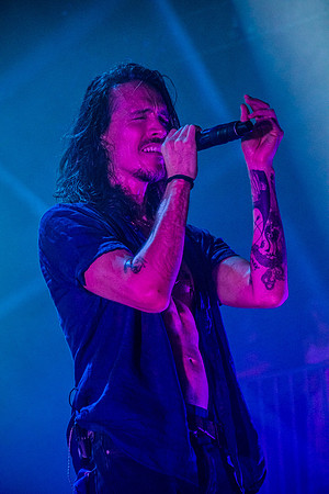 Incubus_Deftones (6 of 24)