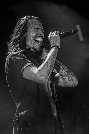 Incubus_Deftones (7 of 24)