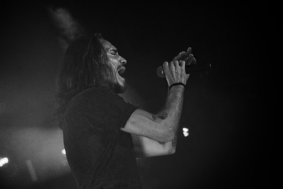 Incubus_Deftones (9 of 24)