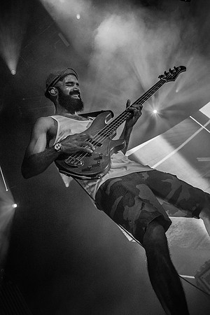 Incubus_Deftones (10 of 24)