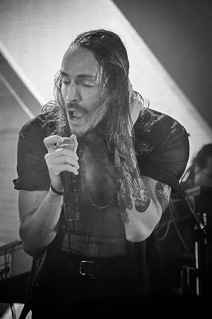 Incubus_Deftones (11 of 24)