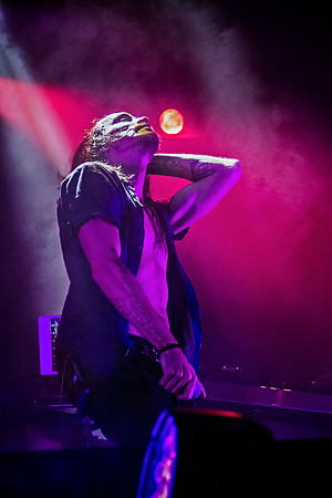 Incubus_Deftones (12 of 24)