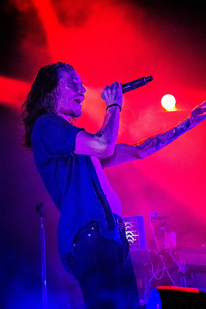Incubus_Deftones (13 of 24)