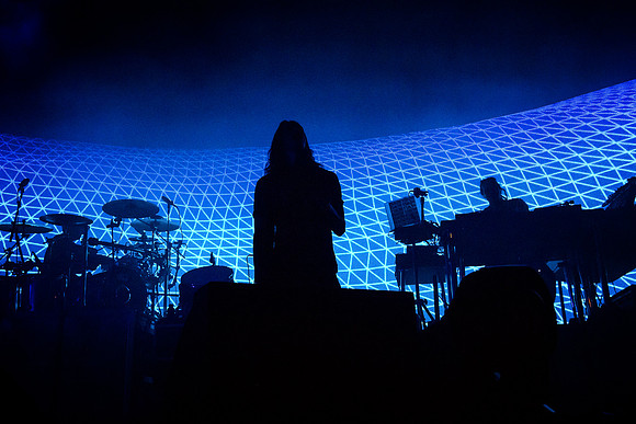 Incubus_Deftones (14 of 24)