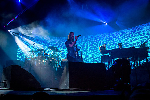 Incubus_Deftones (15 of 24)