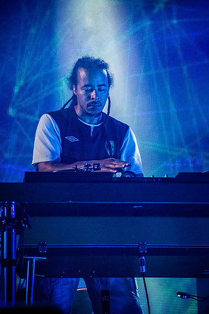 Incubus_Deftones (18 of 24)