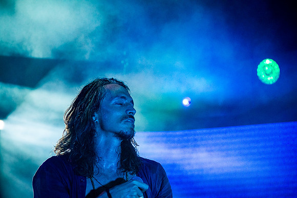 Incubus_Deftones (20 of 24)