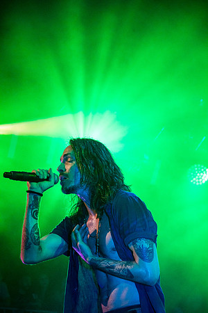 Incubus_Deftones (21 of 24)