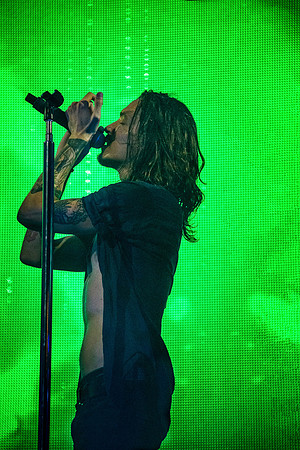 Incubus_Deftones (24 of 24)