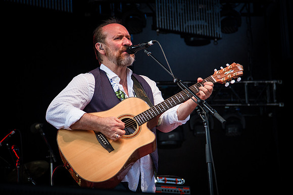 Barenaked Ladies_ Colin Hay (3 of 43)