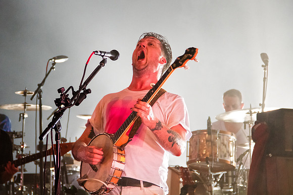 Modest Mouse 7-15-15 St. Augustine (35 of 53)