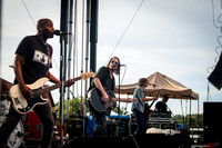 Summerland Tour 2014 (2 of 39)