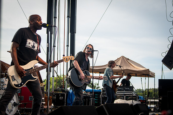 Summerland Tour 2014 (2 of 39)