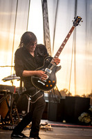 Summerland Tour 2014 (23 of 39)