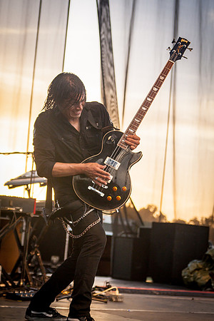 Summerland Tour 2014 (23 of 39)