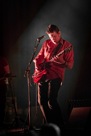 Guster_2015 (21 of 44)