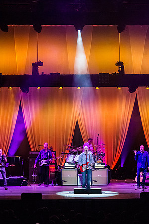 Mark Knopfler @ St. Augustine Amphitheater10_27_2015 (6 of 26)
