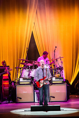 Mark Knopfler @ St. Augustine Amphitheater10_27_2015 (7 of 26)