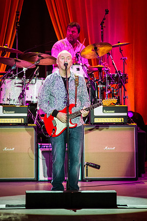 Mark Knopfler @ St. Augustine Amphitheater10_27_2015 (9 of 26)