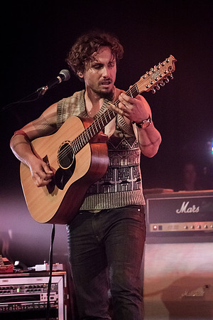 John Butler Orlando (15 of 45)