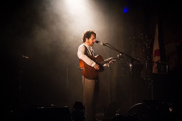 Damien Rice @ Tampa Theatre 11-9-2015 (4 of 48)