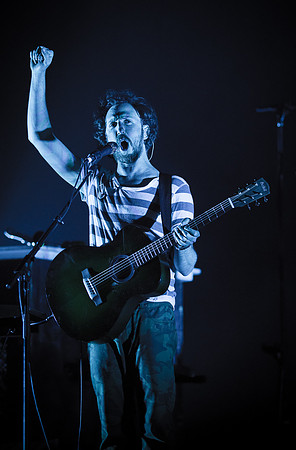 Guster_2015 (14 of 44)