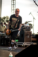 Summerland Tour 2014 (14 of 39)