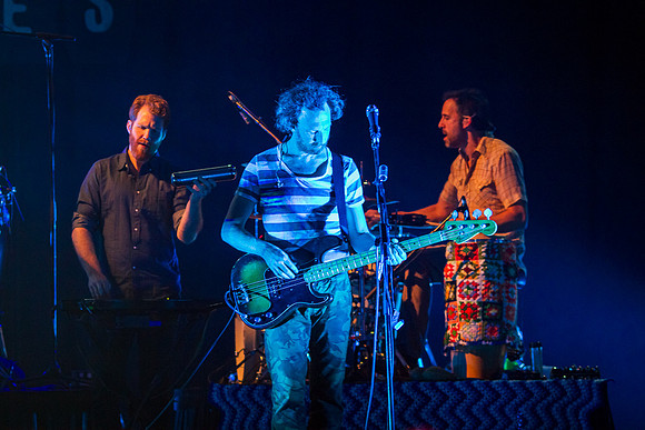 Guster_2015 (7 of 44)