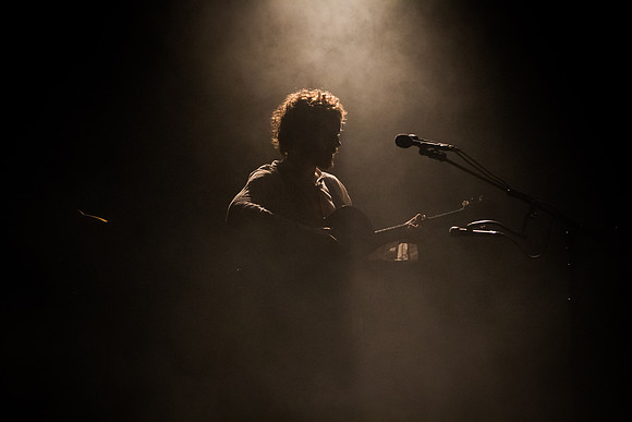 Damien Rice @ Tampa Theatre 11-9-2015 (1 of 48)