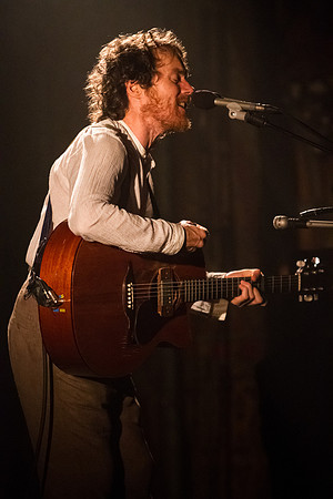 Damien Rice @ Tampa Theatre 11-9-2015 (9 of 48)