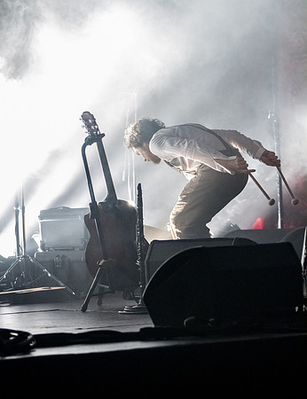 Damien Rice @ Tampa Theatre 11-9-2015 (4 of 13)
