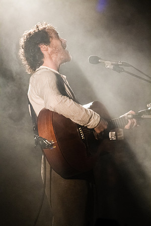 Damien Rice @ Tampa Theatre 11-9-2015 (10 of 48)