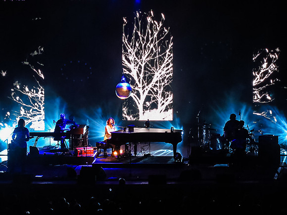Sarah McLachlan 3_25_2015 St. Augustine Amphitheater (25 of 26)