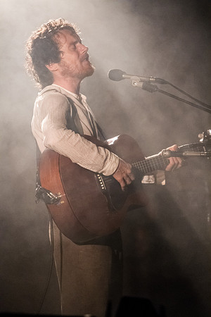 Damien Rice @ Tampa Theatre 11-9-2015 (11 of 48)