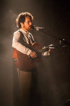 Damien Rice @ Tampa Theatre 11-9-2015 (3 of 48)