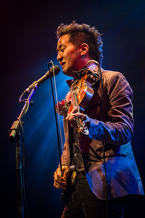 Kishi Bashi (8 of 9)