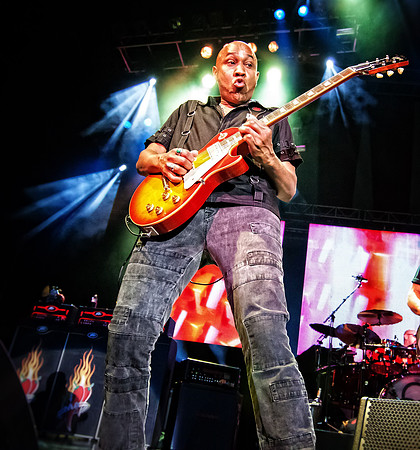 Sammy Hagar and The Circle @ Hard Rock Live Orlando 4-27-2015 (44 of 44)