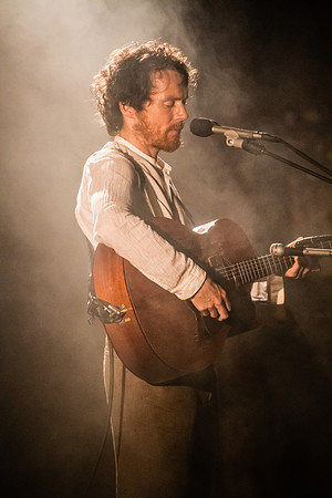 Damien Rice @ Tampa Theatre 11-9-2015 (5 of 48)