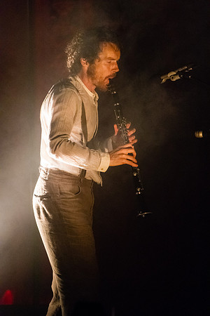 Damien Rice @ Tampa Theatre 11-9-2015 (32 of 48)