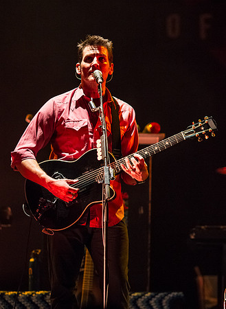 Guster_2015 (3 of 44)